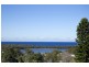 21 Braemar Drive, Wamberal NSW 2260