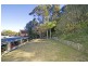 21 Braemar Drive, Wamberal NSW 2260