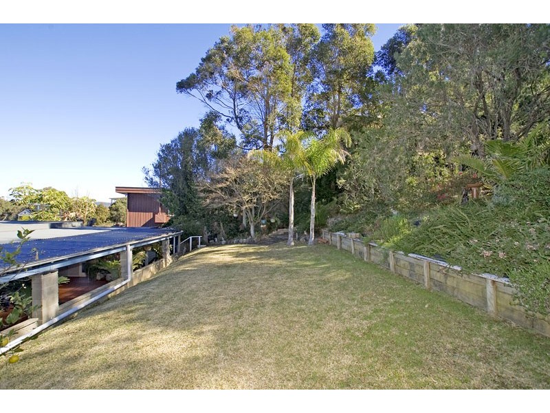 21 Braemar Drive, Wamberal NSW 2260