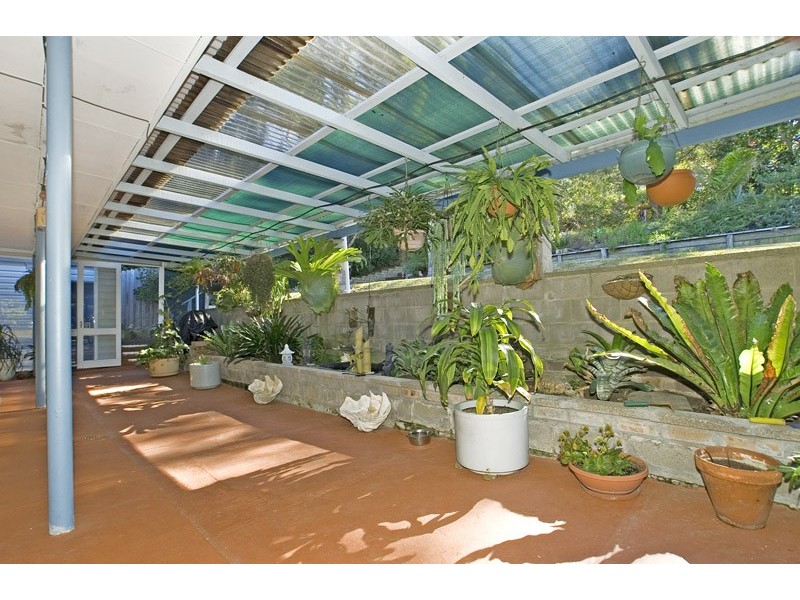 21 Braemar Drive, Wamberal NSW 2260