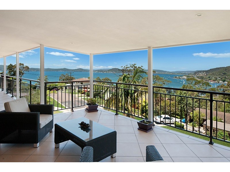 42 Sandstone Crescent, Tascott NSW 2250