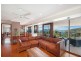 42 Sandstone Crescent, Tascott NSW 2250