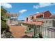 42 Sandstone Crescent, Tascott NSW 2250