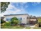 9 Elua Ave, Budgewoi NSW 2262