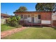 9 Elua Ave, Budgewoi NSW 2262