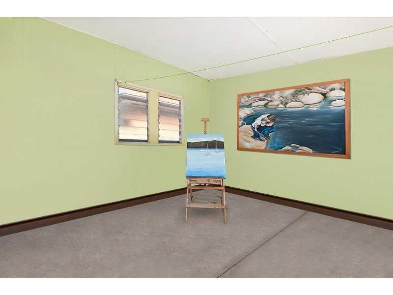 9 Elua Ave, Budgewoi NSW 2262