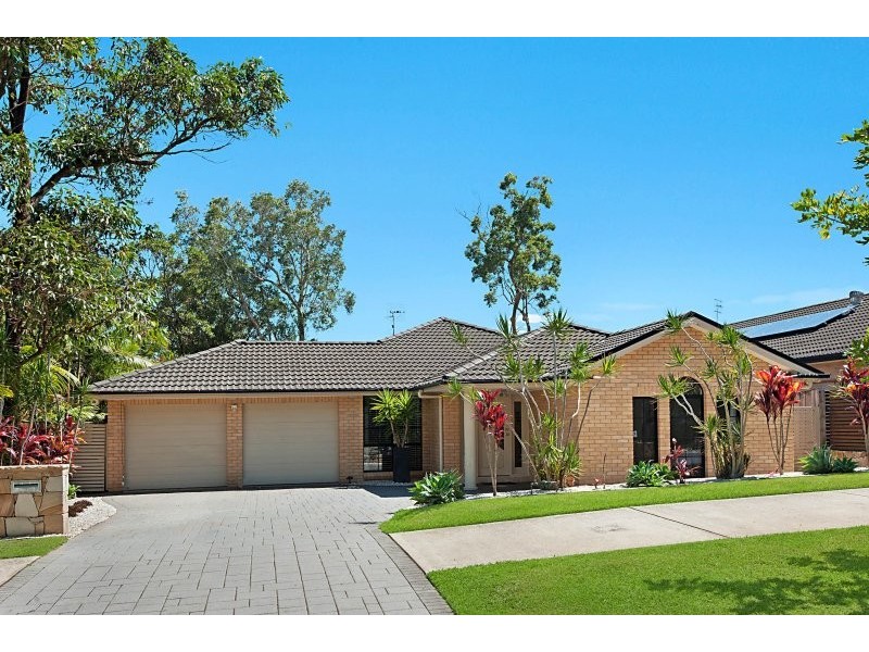 21 Passage Road, Bateau Bay NSW 2261