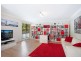 21 Passage Road, Bateau Bay NSW 2261
