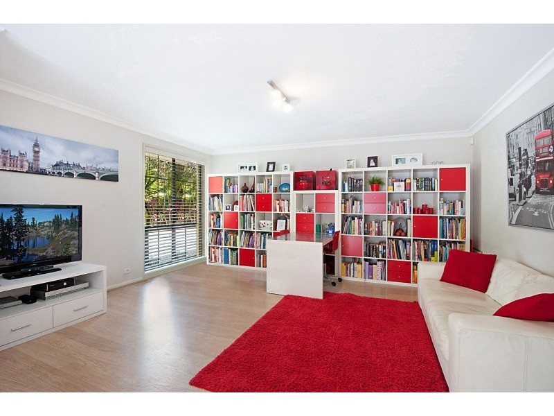 21 Passage Road, Bateau Bay NSW 2261