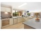 21 Passage Road, Bateau Bay NSW 2261