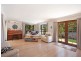 21 Passage Road, Bateau Bay NSW 2261