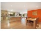 21 Passage Road, Bateau Bay NSW 2261