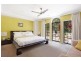 21 Passage Road, Bateau Bay NSW 2261