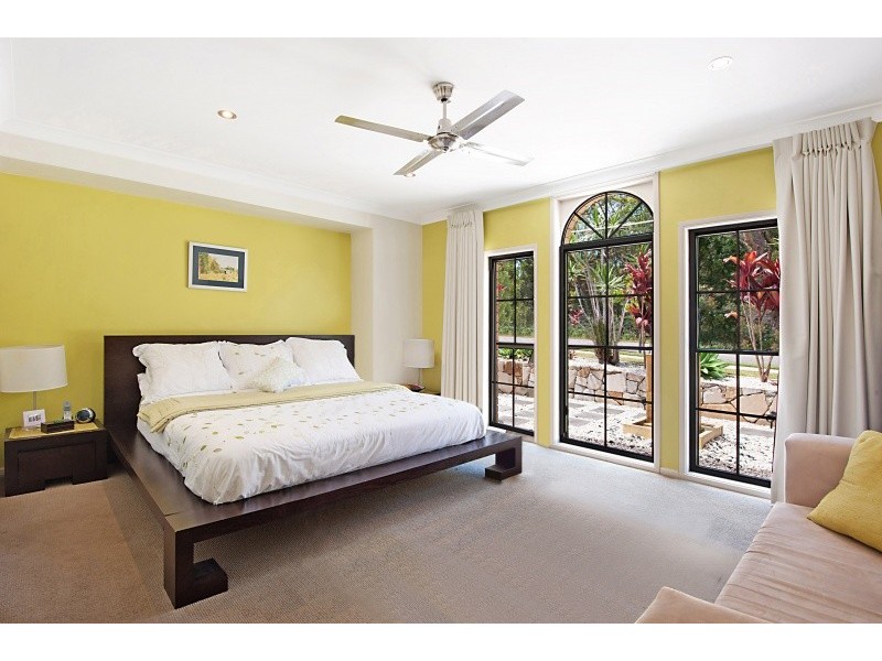 21 Passage Road, Bateau Bay NSW 2261