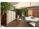 21 Passage Road, Bateau Bay NSW 2261