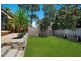 21 Passage Road, Bateau Bay NSW 2261