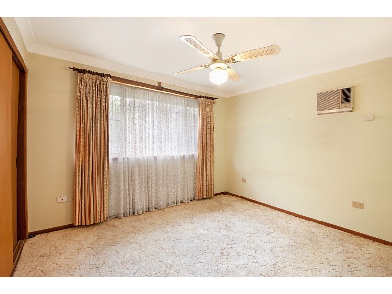 1/18 Russell Street, East Gosford NSW 2250