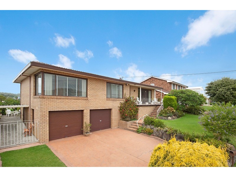 56 Grove Road, Wamberal NSW 2260