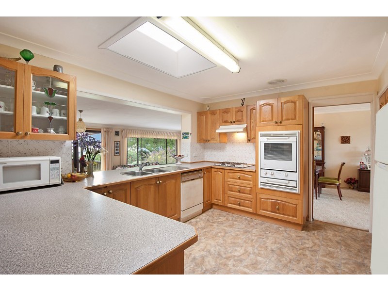 56 Grove Road, Wamberal NSW 2260