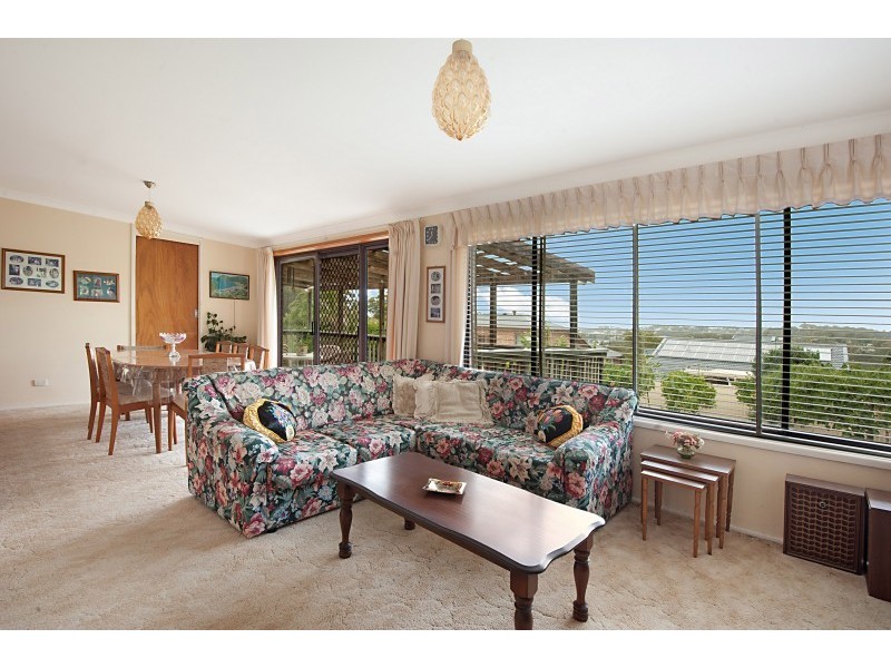 56 Grove Road, Wamberal NSW 2260