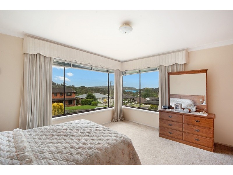 56 Grove Road, Wamberal NSW 2260