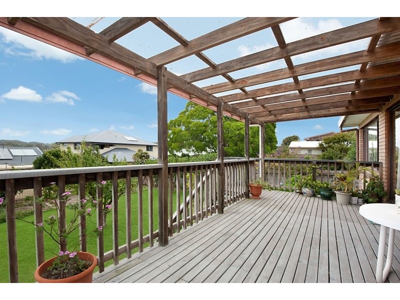 56 Grove Road, Wamberal NSW 2260