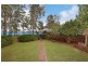 59 Aloha Dr, Chittaway Bay NSW 2261