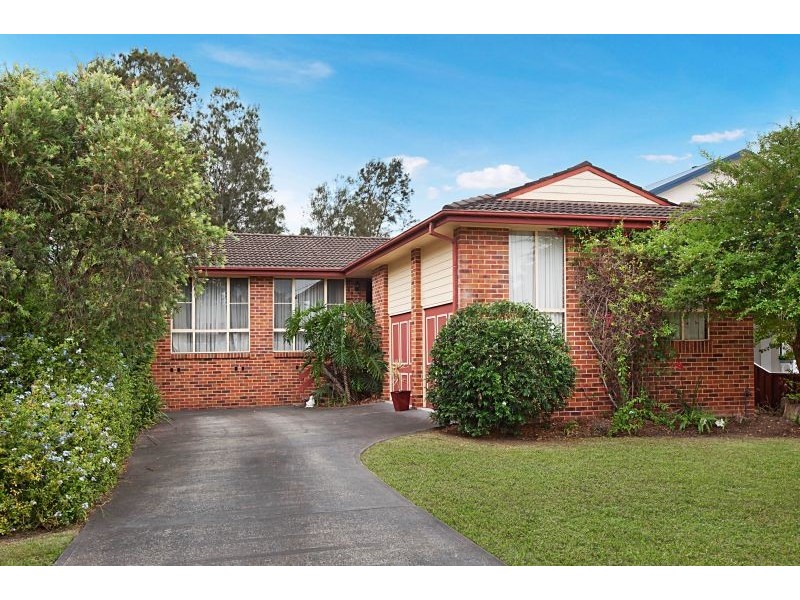 59 Aloha Dr, Chittaway Bay NSW 2261