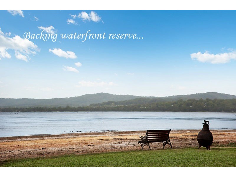 59 Aloha Dr, Chittaway Bay NSW 2261