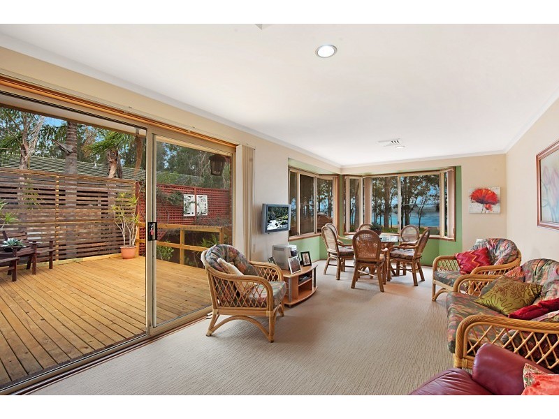 59 Aloha Dr, Chittaway Bay NSW 2261