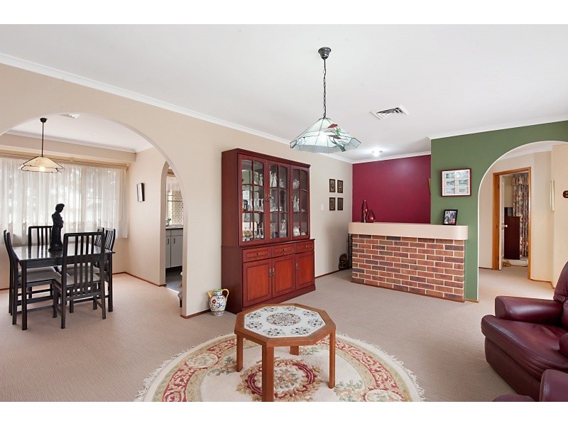 59 Aloha Dr, Chittaway Bay NSW 2261