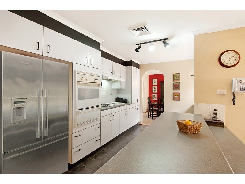 59 Aloha Dr, Chittaway Bay NSW 2261