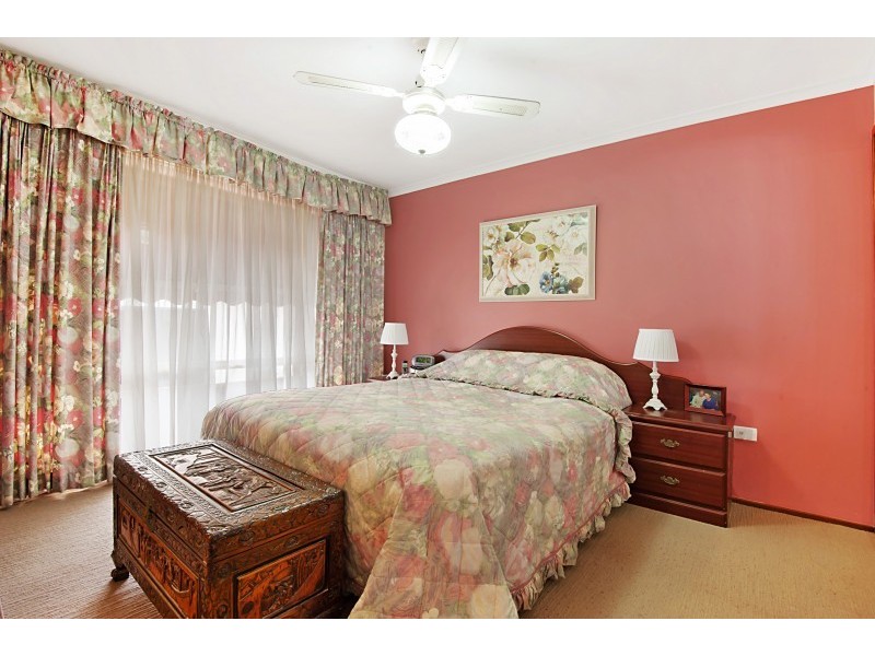 59 Aloha Dr, Chittaway Bay NSW 2261