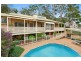 2 Walmsley Road, Ourimbah NSW 2258