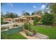 2 Walmsley Road, Ourimbah NSW 2258