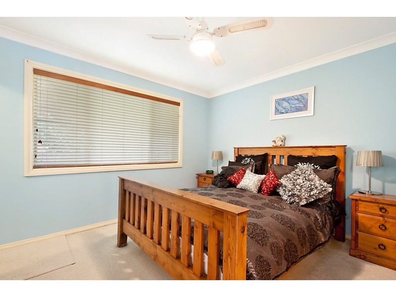 2 Walmsley Road, Ourimbah NSW 2258