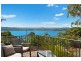 10 Orana Street, Green Point NSW 2251
