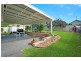 10 Orana Street, Green Point NSW 2251