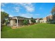10 Orana Street, Green Point NSW 2251