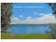 10 Orana Street, Green Point NSW 2251