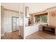 10 Orana Street, Green Point NSW 2251