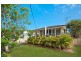 10 Orana Street, Green Point NSW 2251