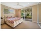 10 Orana Street, Green Point NSW 2251