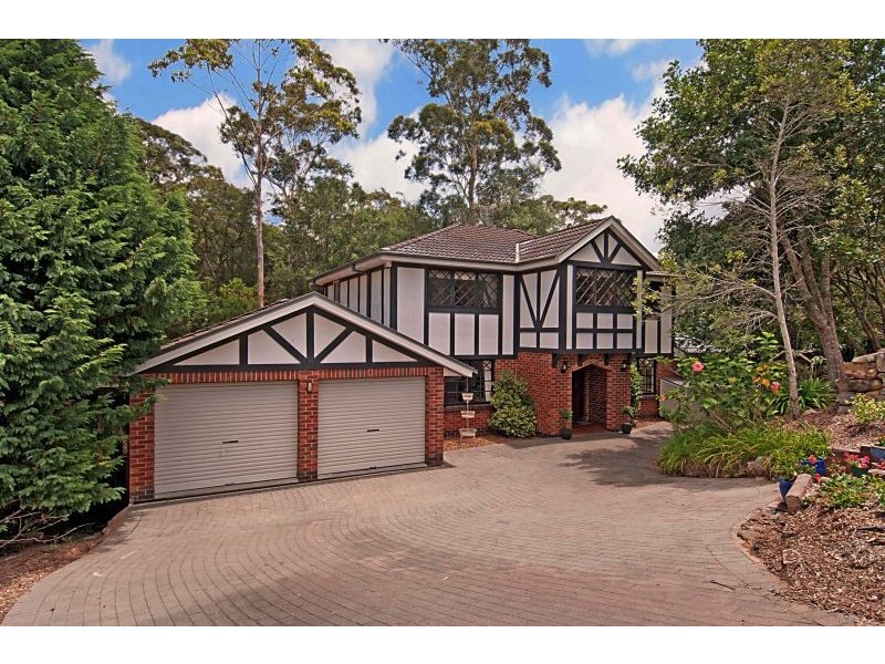 19 Marlborough Close, Terrigal NSW 2260