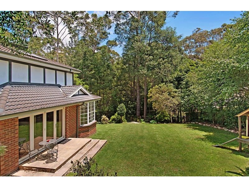 19 Marlborough Close, Terrigal NSW 2260