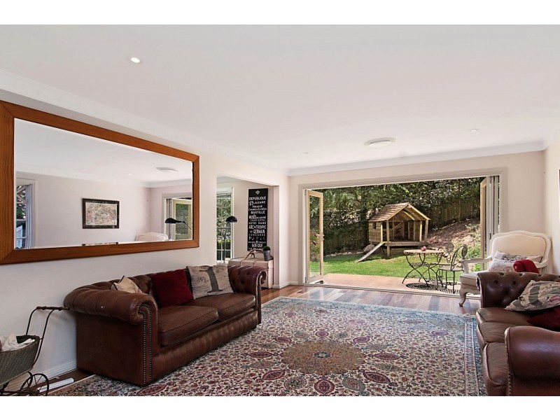 19 Marlborough Close, Terrigal NSW 2260