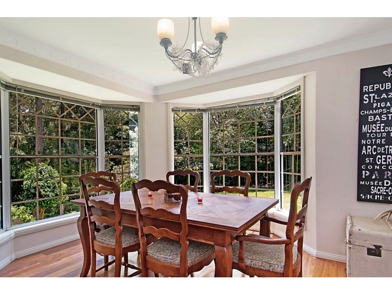 19 Marlborough Close, Terrigal NSW 2260