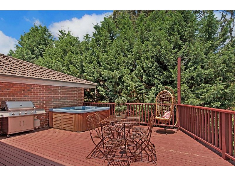 19 Marlborough Close, Terrigal NSW 2260