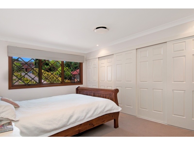 19 Marlborough Close, Terrigal NSW 2260