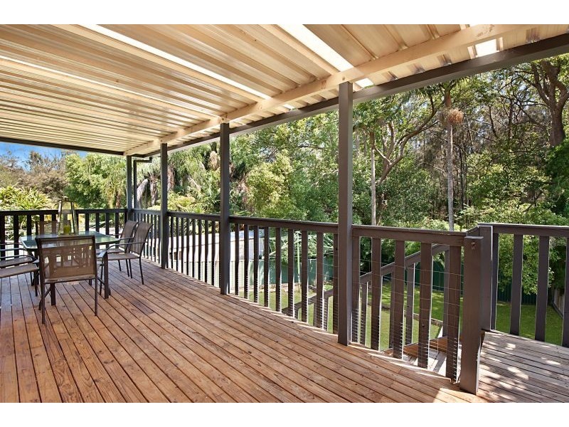 19 Narrawa Ave, Erina NSW 2250